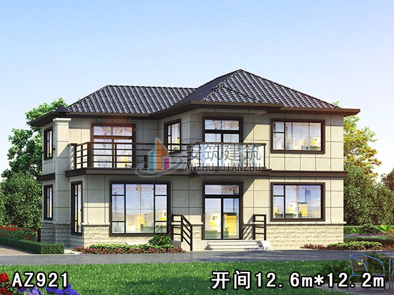 2���¶̨����ִ�����ʽ�Խ����� AZ921