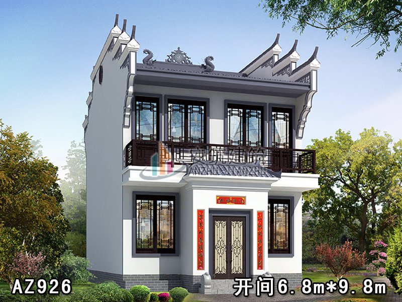 ���������ƣ�ռ�����С AZ926