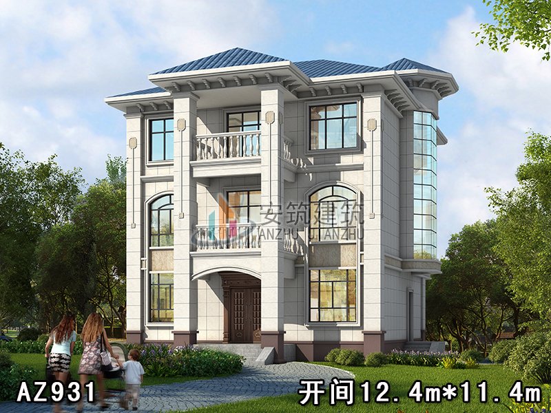 �����ͨ����ƣ�ũ���Խ��� AZ931