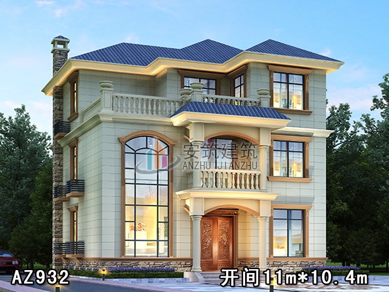 ����ŷʽũ���Խ������� AZ932