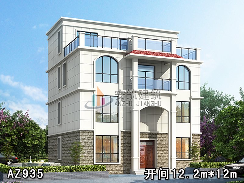 �Ĳ�ũ���ִ��Խ������� AZ935