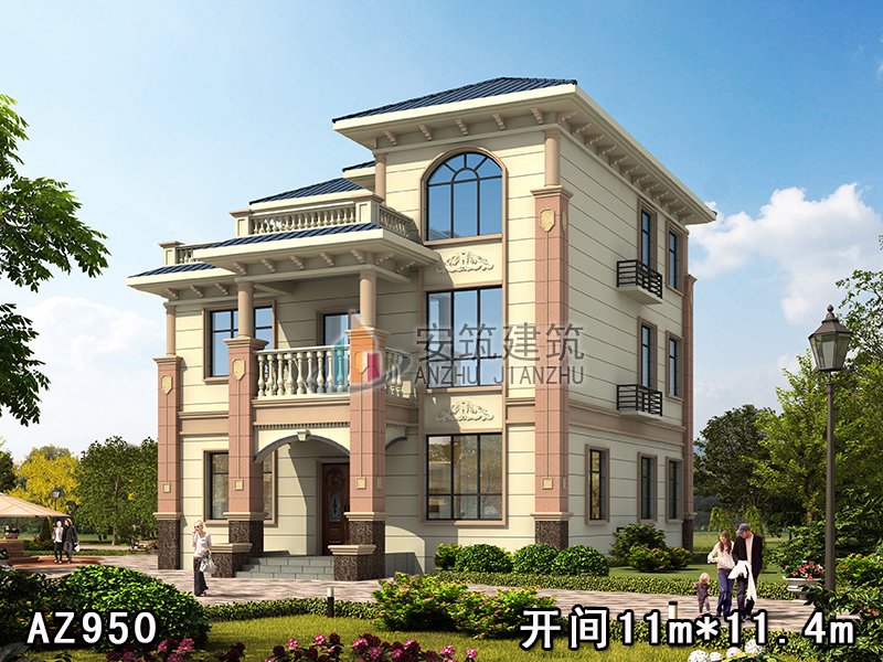 ����ũ���Խ������������·ǳ����в�θ� AZ950