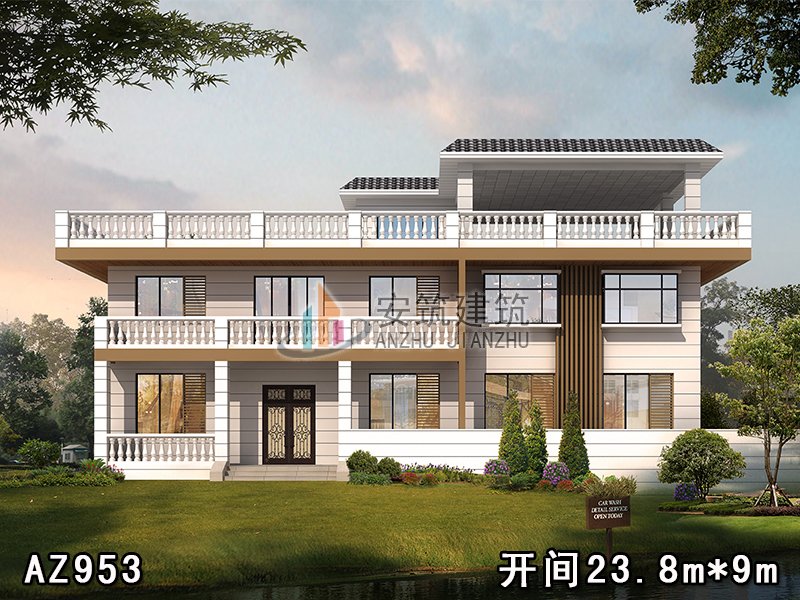 �ߵʹ��临�ӵ��ζ������¶̨��� AZ953