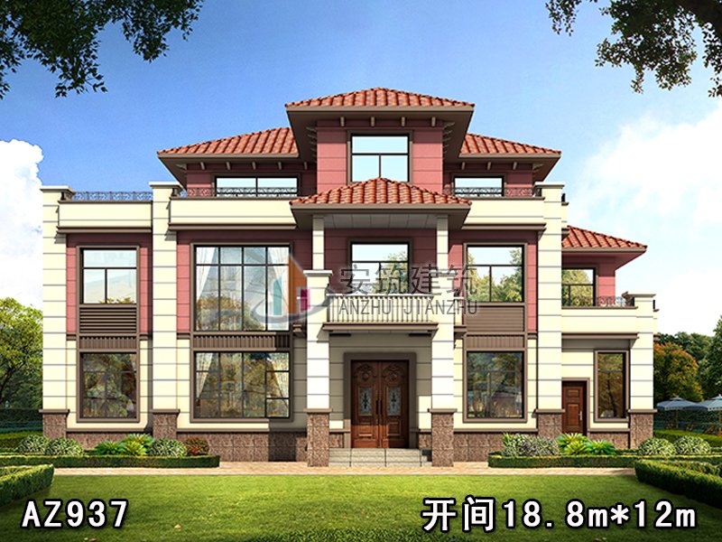 ����ũ���Խ�����ƣ���ηḻ����Ƹ�ʮ�� AZ937