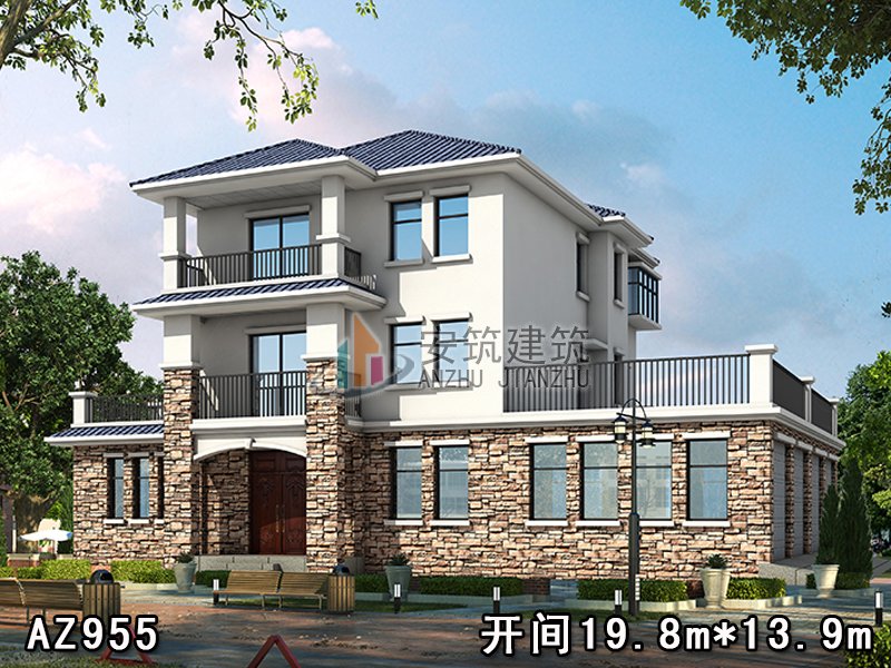 �����Խ�����������¶̨��� AZ955