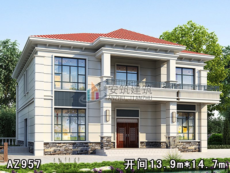 ����ŷʽũ���Խ������� AZ957