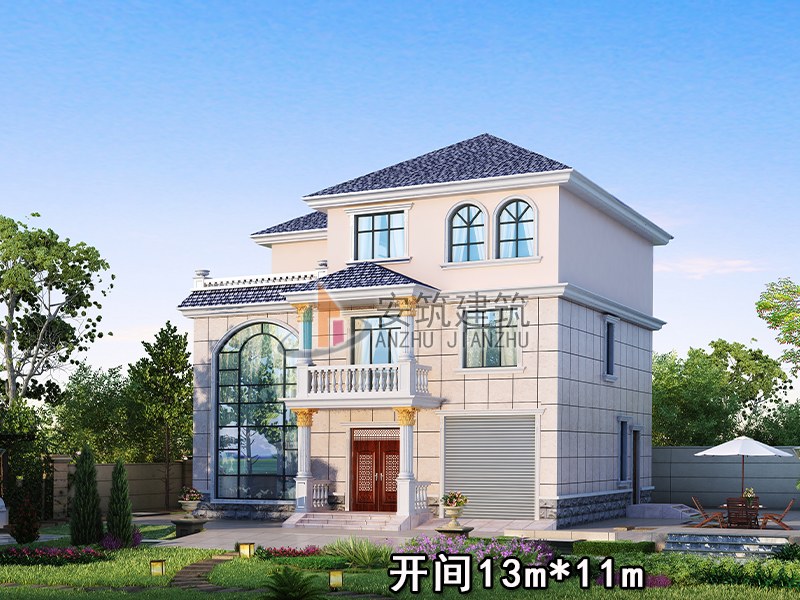 ���������ÿ��ı���ͼֽAZ695