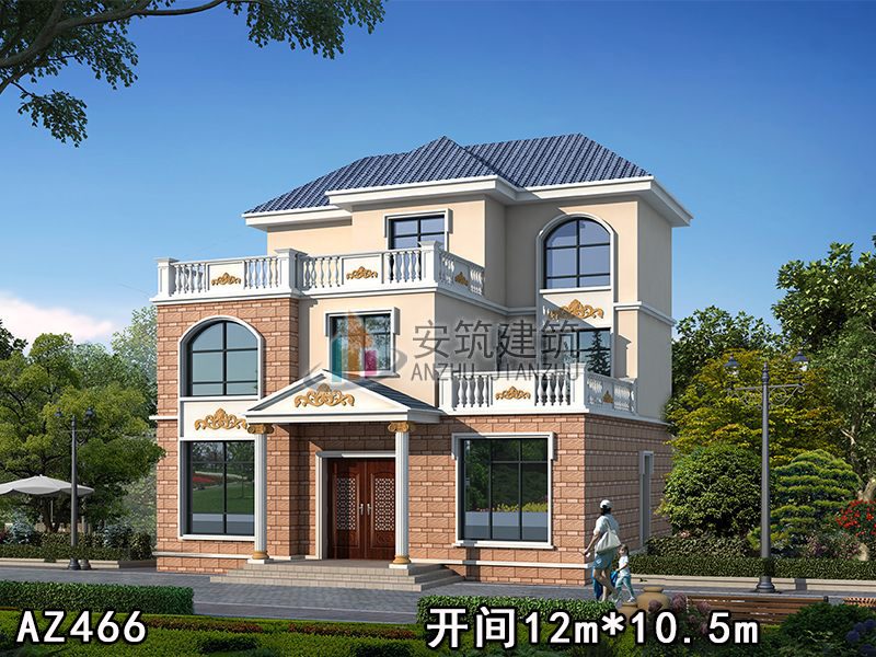 �����Խ�ũ�������¥��ͼ��ũ��ÿ�ʵ�õ�����С����AZ466