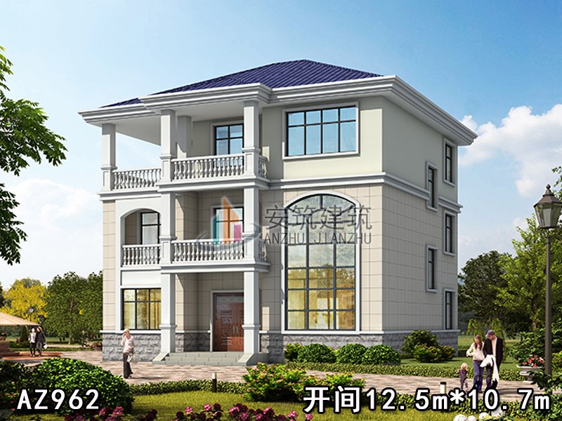 ��ʽ������ũ���������ȫ��ͼֽAZ962