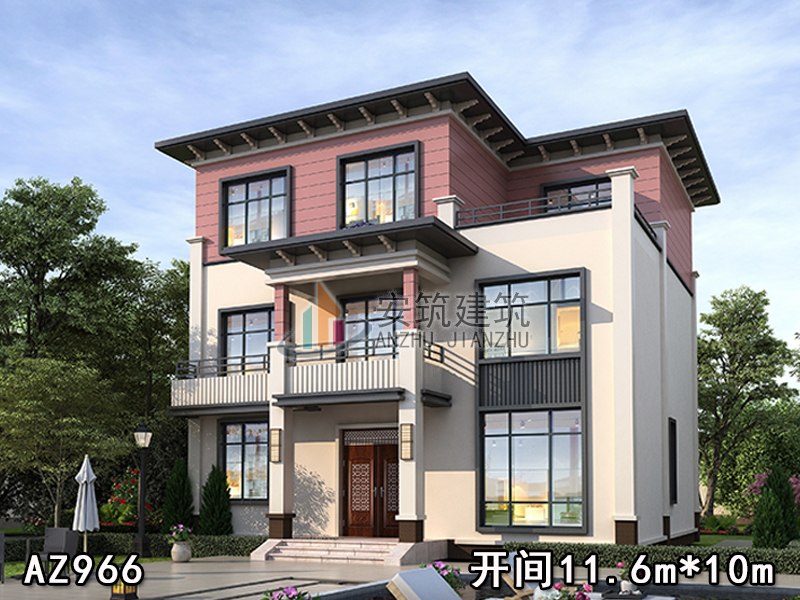 ��������ʽ�������ȫ��ʩ��ͼAZ966