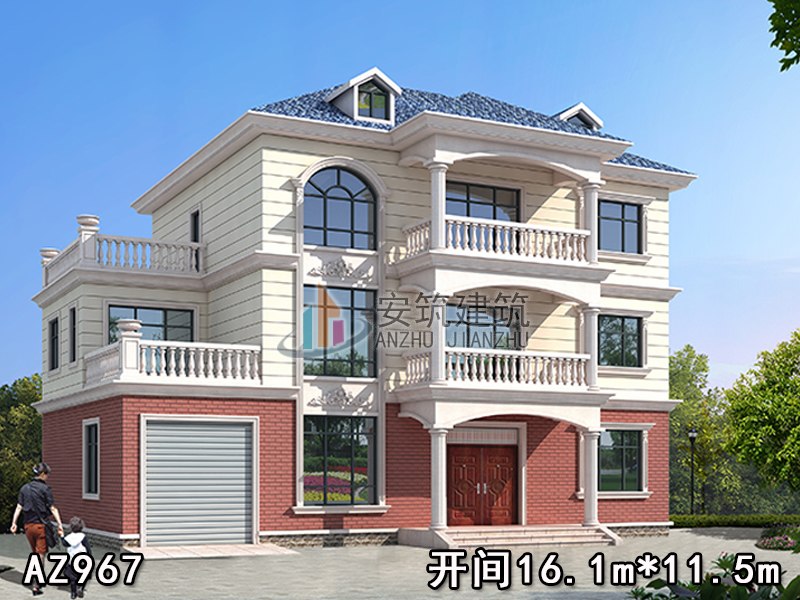 ��������������������Խ���AZ967