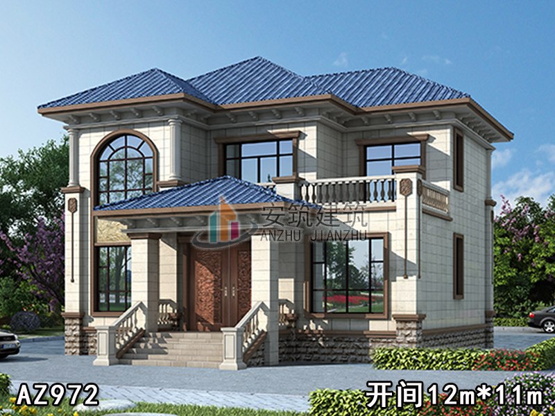 ����С�������ʽ����ͼAZ972