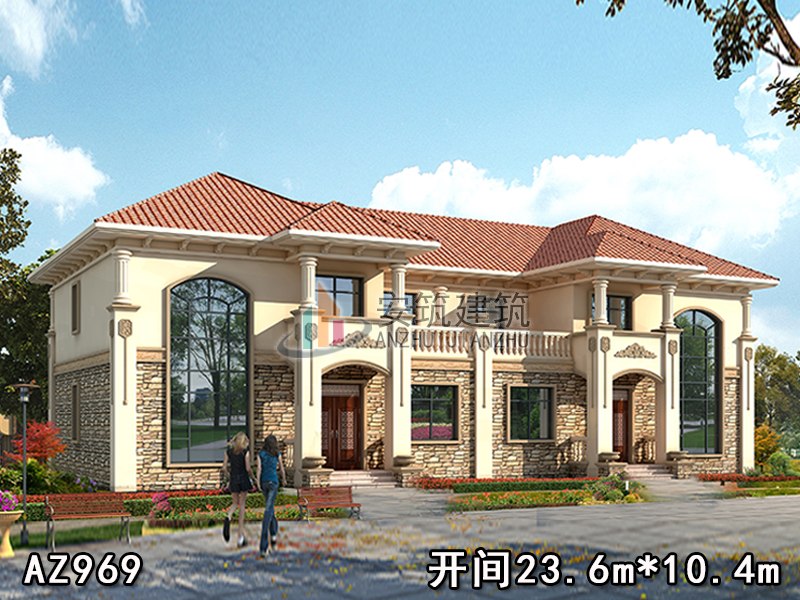 ����������ͼֽAZ969