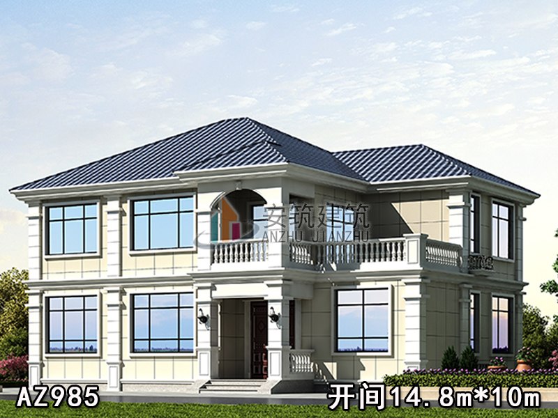 ��������ʽ����ȫ�����ͼAZ985