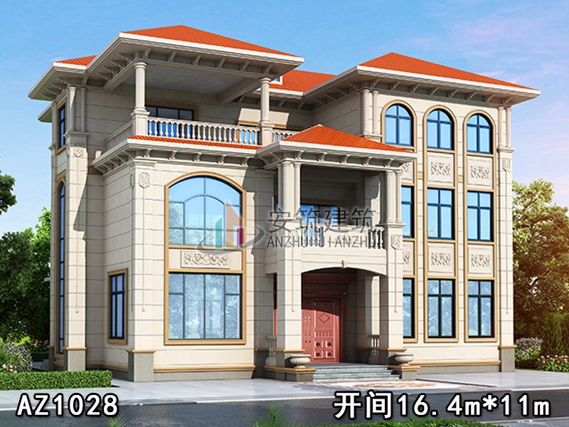 �������ŷʽ�������ͼAZ1028