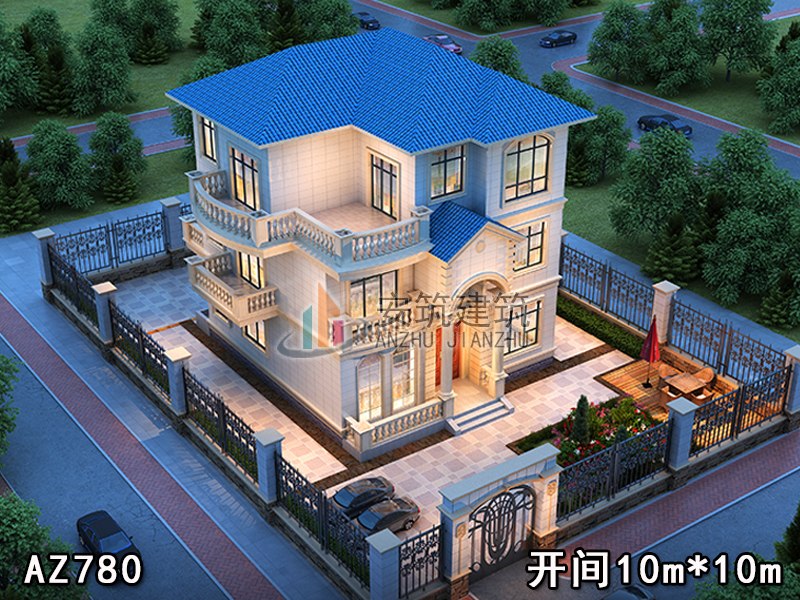 ���������ߴ�ͥԺ�������ͼֽAZ780