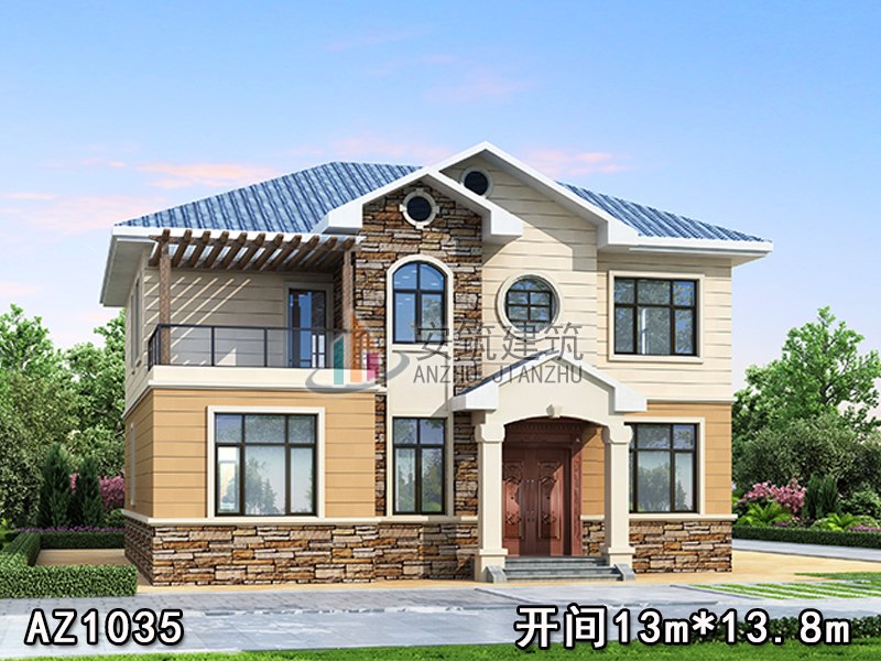 ũ�����С��ʽ������ͼֽAZ1035