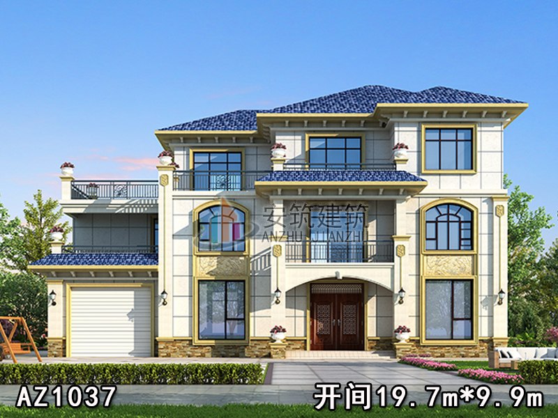 ũ����������㷿�����ͼAZ1037