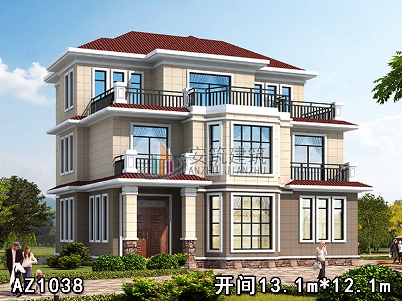 ũ��ʵ�������㷿�����ͼAZ1038