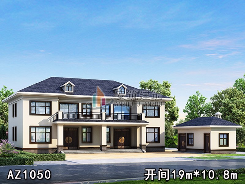 �����ƫ��ũ���������ͼֽAZ1050