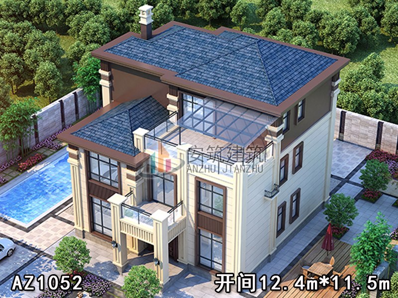 ũ�����㷿�����ͼ�����ⷿAZ1052