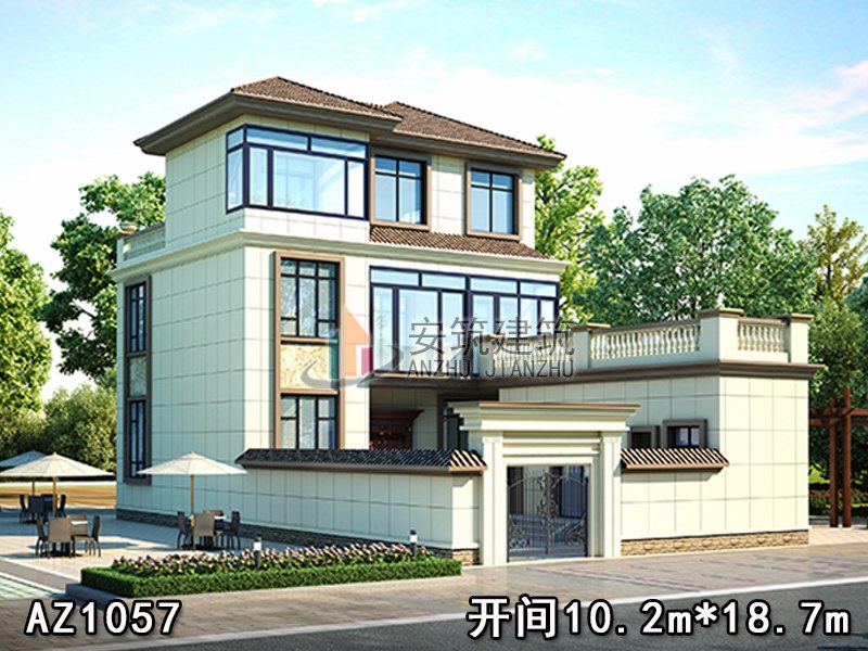 ����������������ͼAZ1057