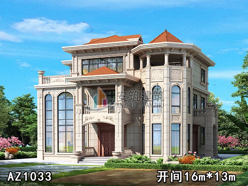 ũ�帴ʽ���������������ͼAZ1033