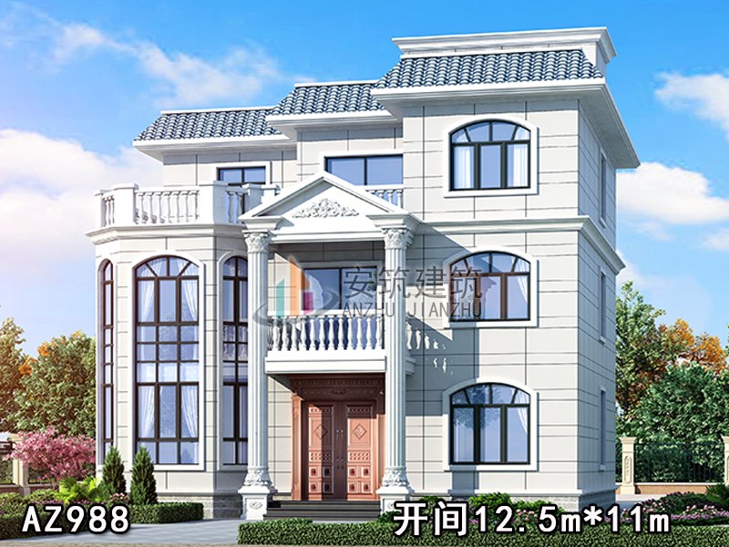 �����¥�ݼ�������AZ988