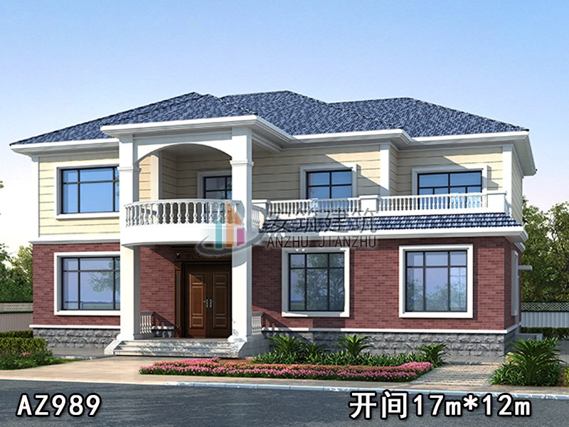 ����ʵ�þ��仧�ͱ���ͼֽAZ989