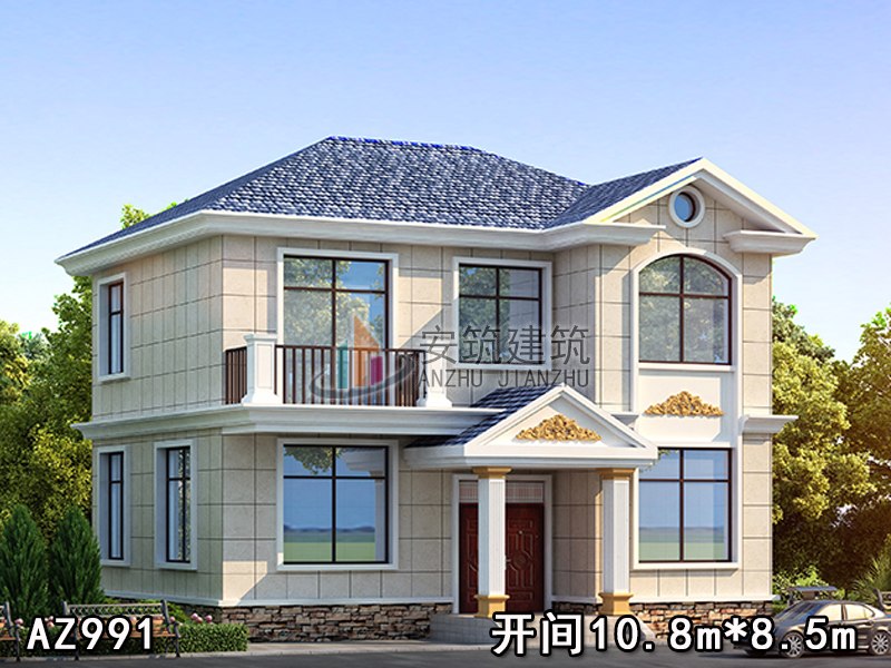 ����С���ũ�����ͼAZ991