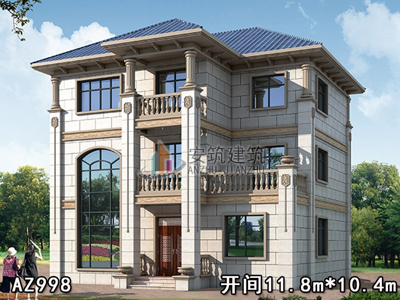 ũ������С�������AZ998