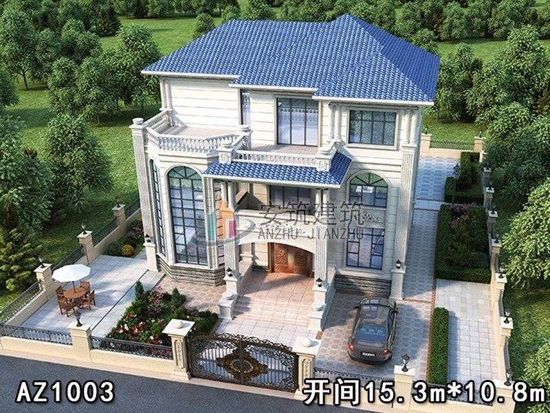 ���㸴ʽ�����������AZ1003