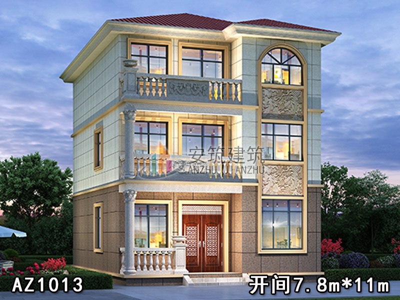 ũ�����㿪��8��С�������AZ1013