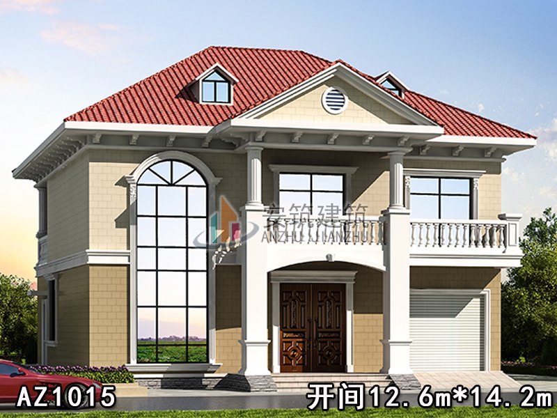 ��������ݱ���ʩ��ͼȫ��AZ1015