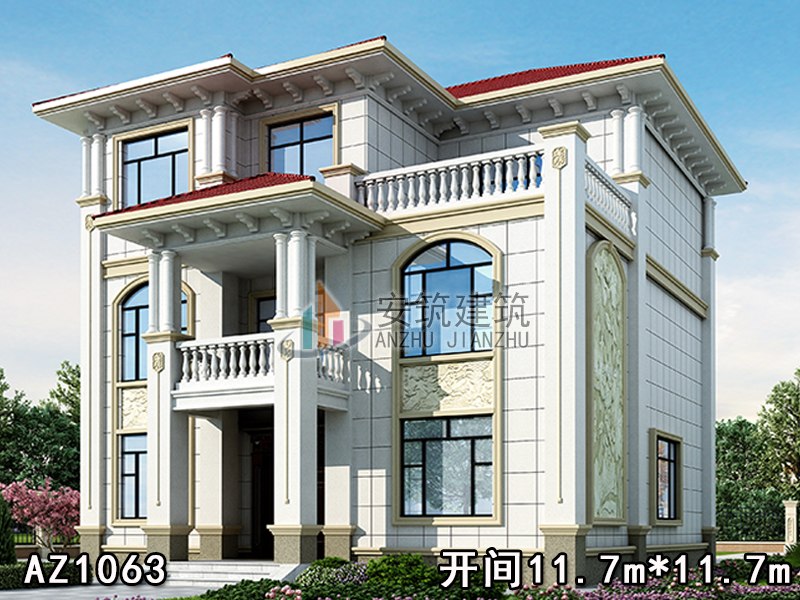 ũ�����㷿�����ͼAZ1063