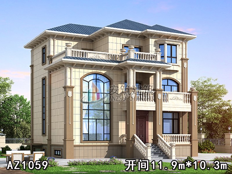 ������������������ͼAZ1059