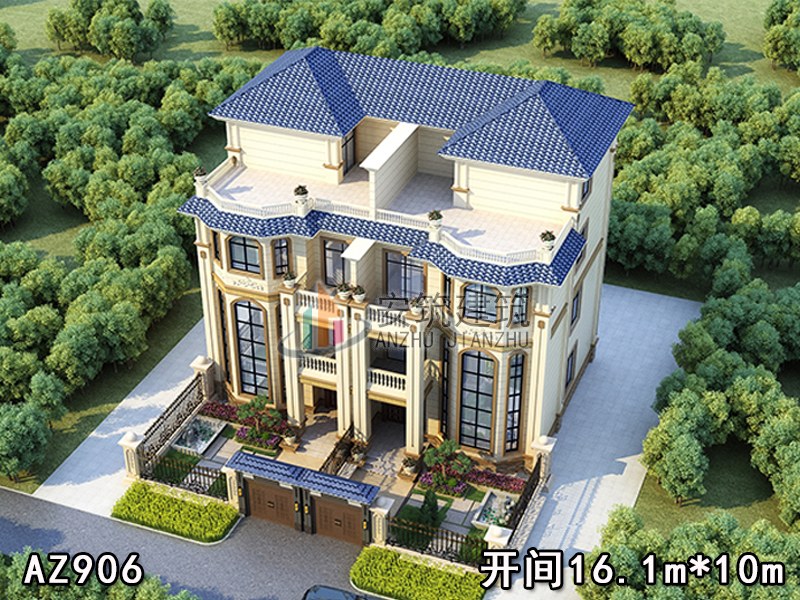 �Ĳ�˫ƴũ�����¶̨���ͼֽ��ȫ AZ906