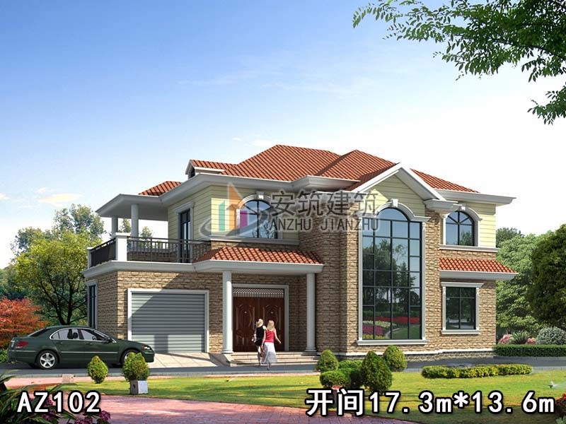 ũ�����С�������ͼֽ��Ч��ͼ_����ͼֽ����,��������AZ102