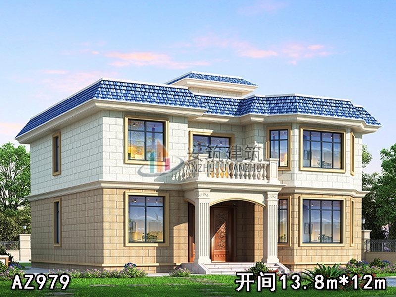 ����ƽ����¶̨ŷʽũ�����ͼֽ AZ979