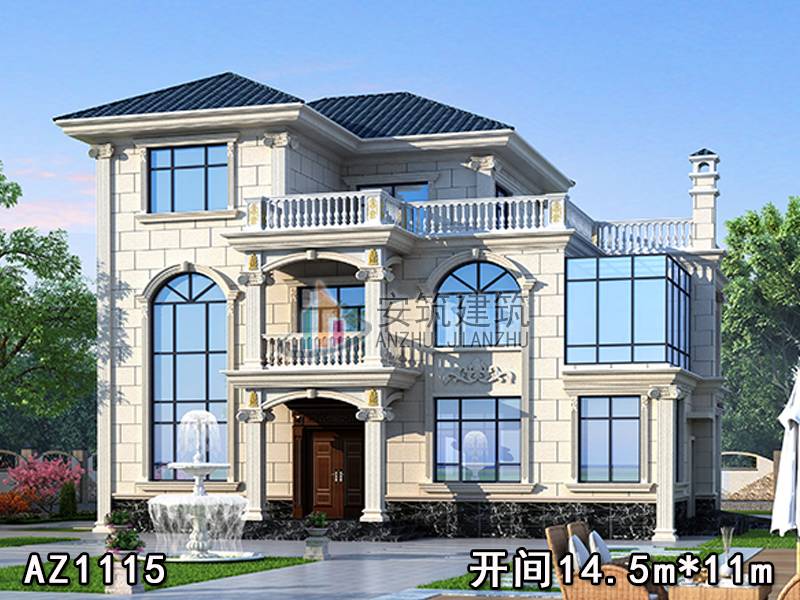 ŷʽ����ũ���������¶̨ AZ1115