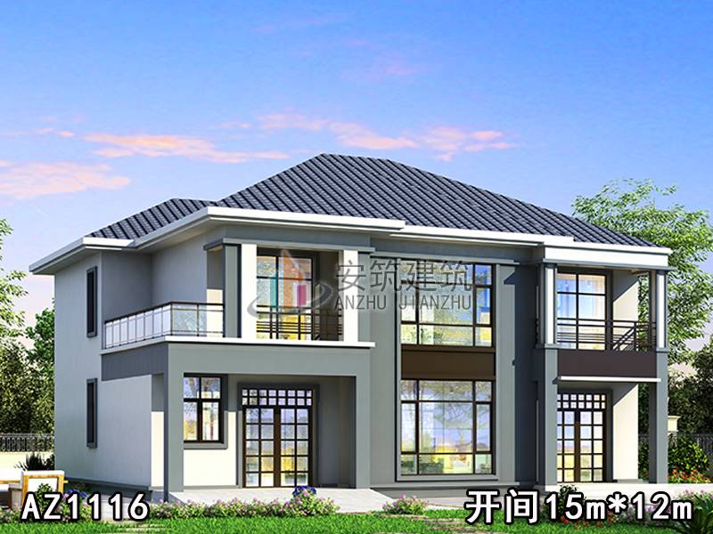 ��������ʽ˫��ũ����� AZ1116