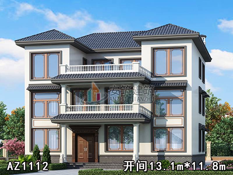 �����¶̨ŷʽ����ũ����� AZ1112