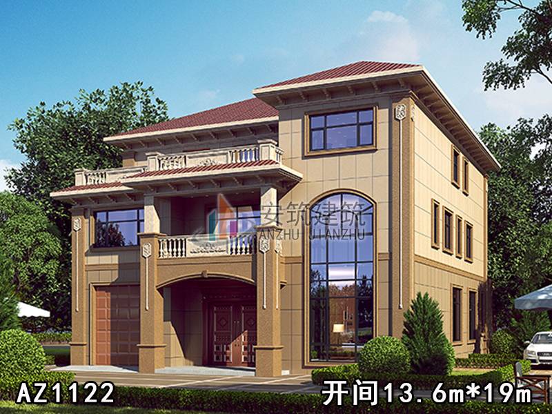 С¶̨ŷʽ����ũ����� AZ1122