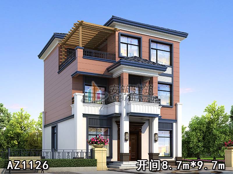 ��������ռ��С������������ʽũ����� AZ1126