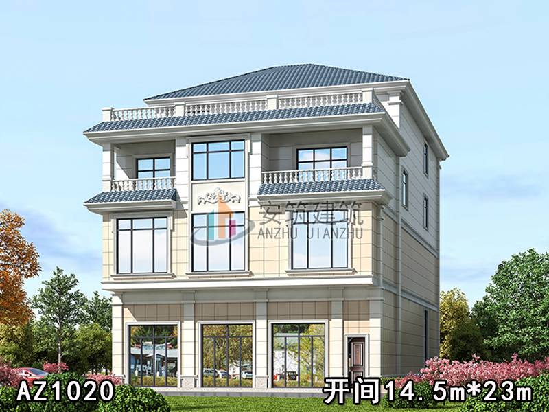 �Ĳ������ŷʽũ����� AZ1020