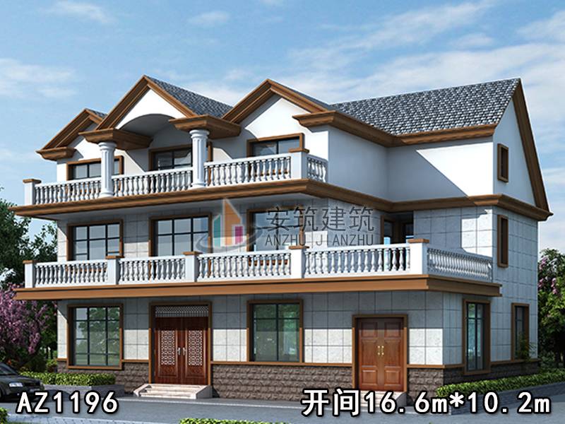 ����ʽ�����������ũ����� AZ1196