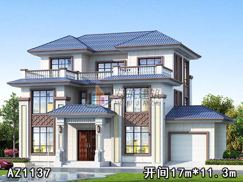 ŷʽ����¶̨�������㾫��ũ����� AZ1137