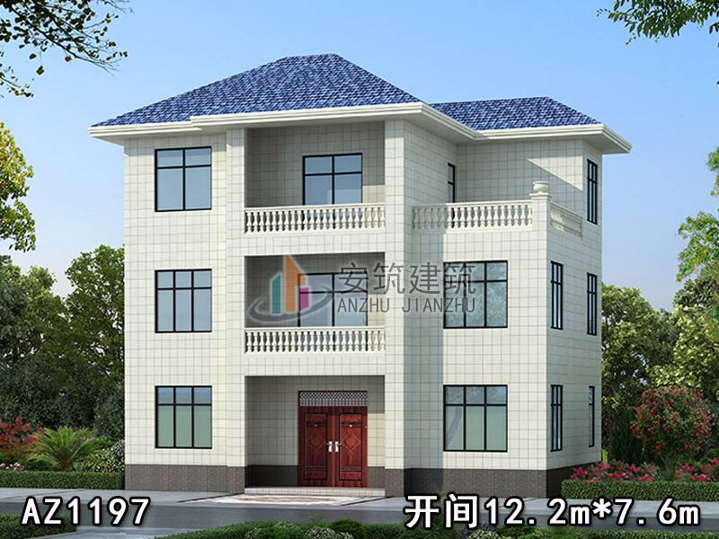 ��������ʽ��Լ��ũ����� AZ1197