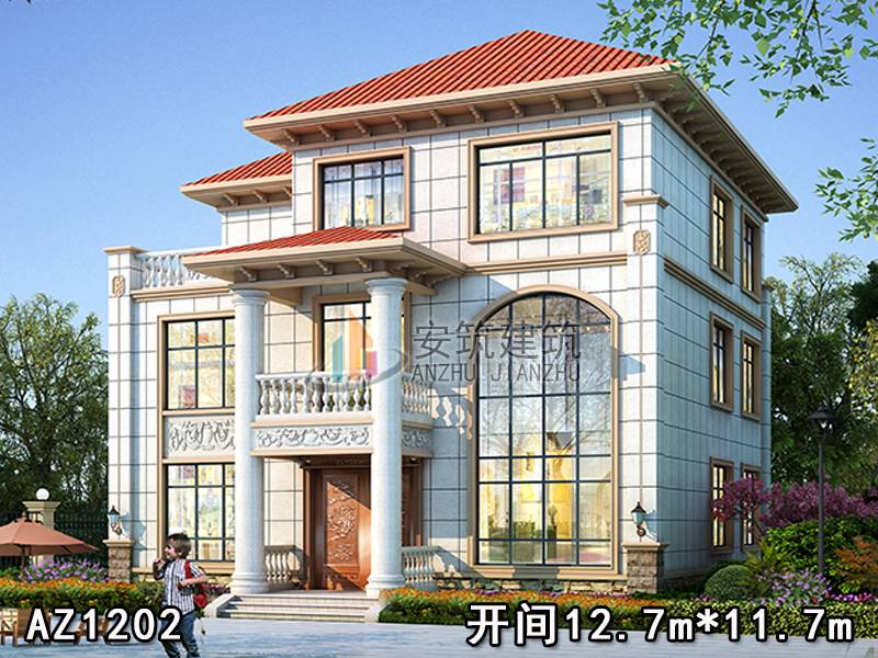 ���㾭��ũ�����ɱ���ŷʽ���ũ����� AZ1202