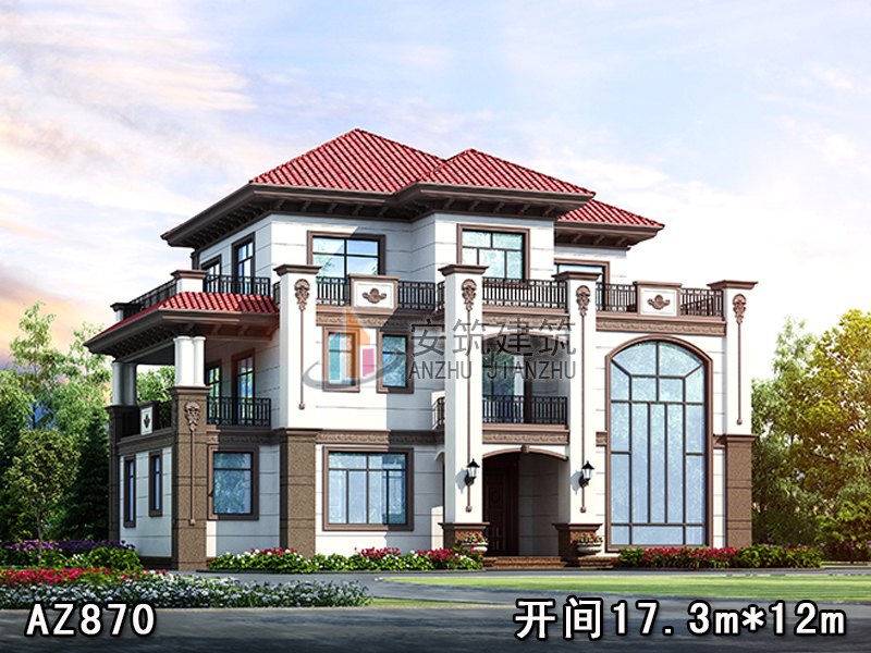 �����Խ��������������������ʵ�� AZ870